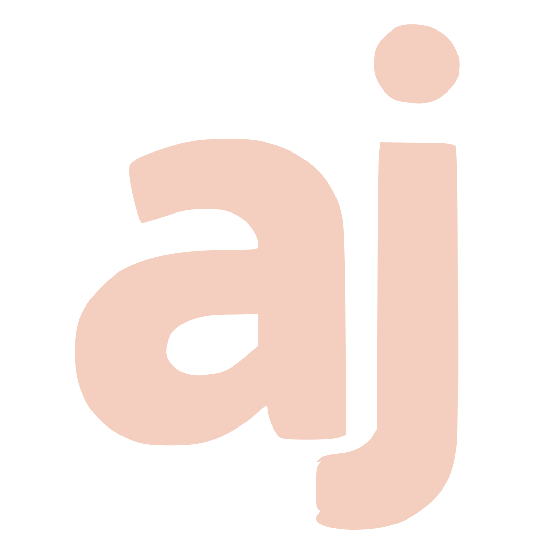studio aj